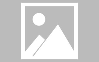 馆陶搭建招聘网站成本（做一个招聘网站的成本）