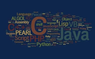 馆陶 mongo排序sort,php如何按顺序排列数组？